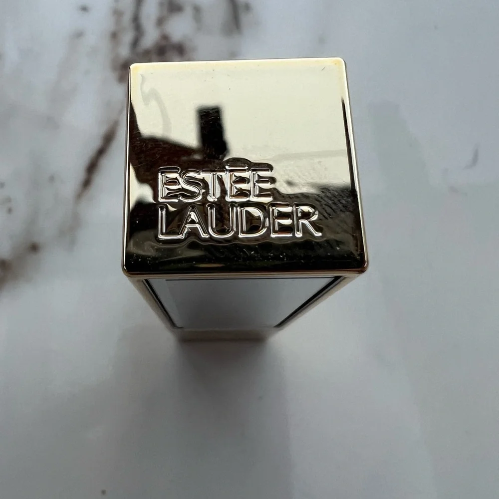 Estée Lauder Pure Color Envy Sculpting Lipstick #340 Envious Full Size